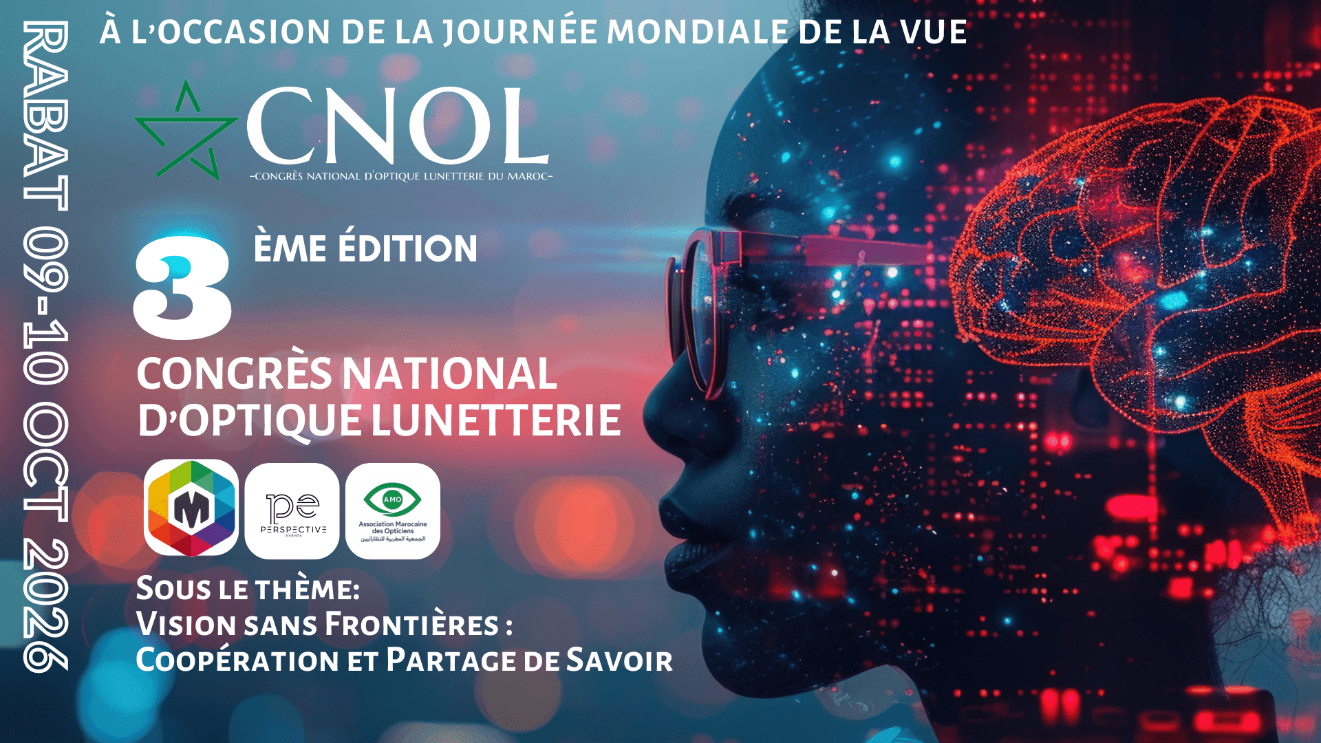 LE CNOL 2026 EN MARCHE