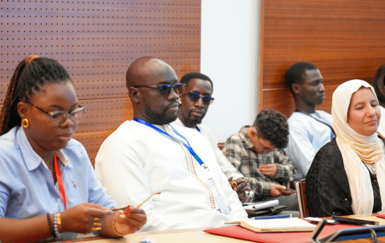Le Maroc, hub de formation optique pour l’Afrique : ambitions, réalisations et feuille de route