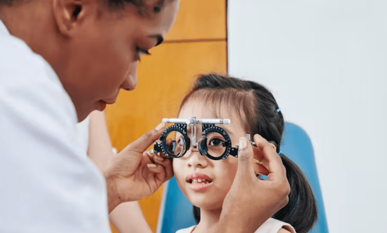 CNOL 2025 : une action sociale au service de la vision solidaire